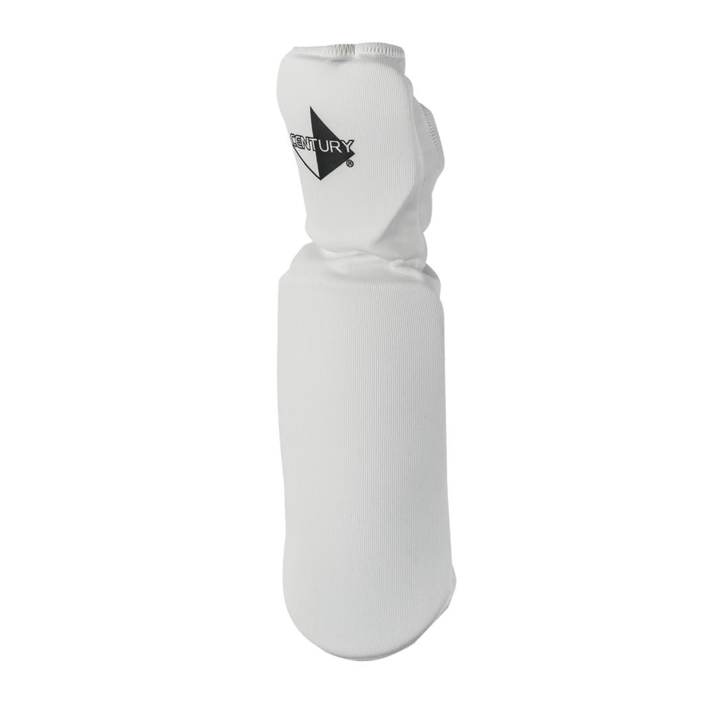 Forearm Pad cloth-handforearm-pad-443526