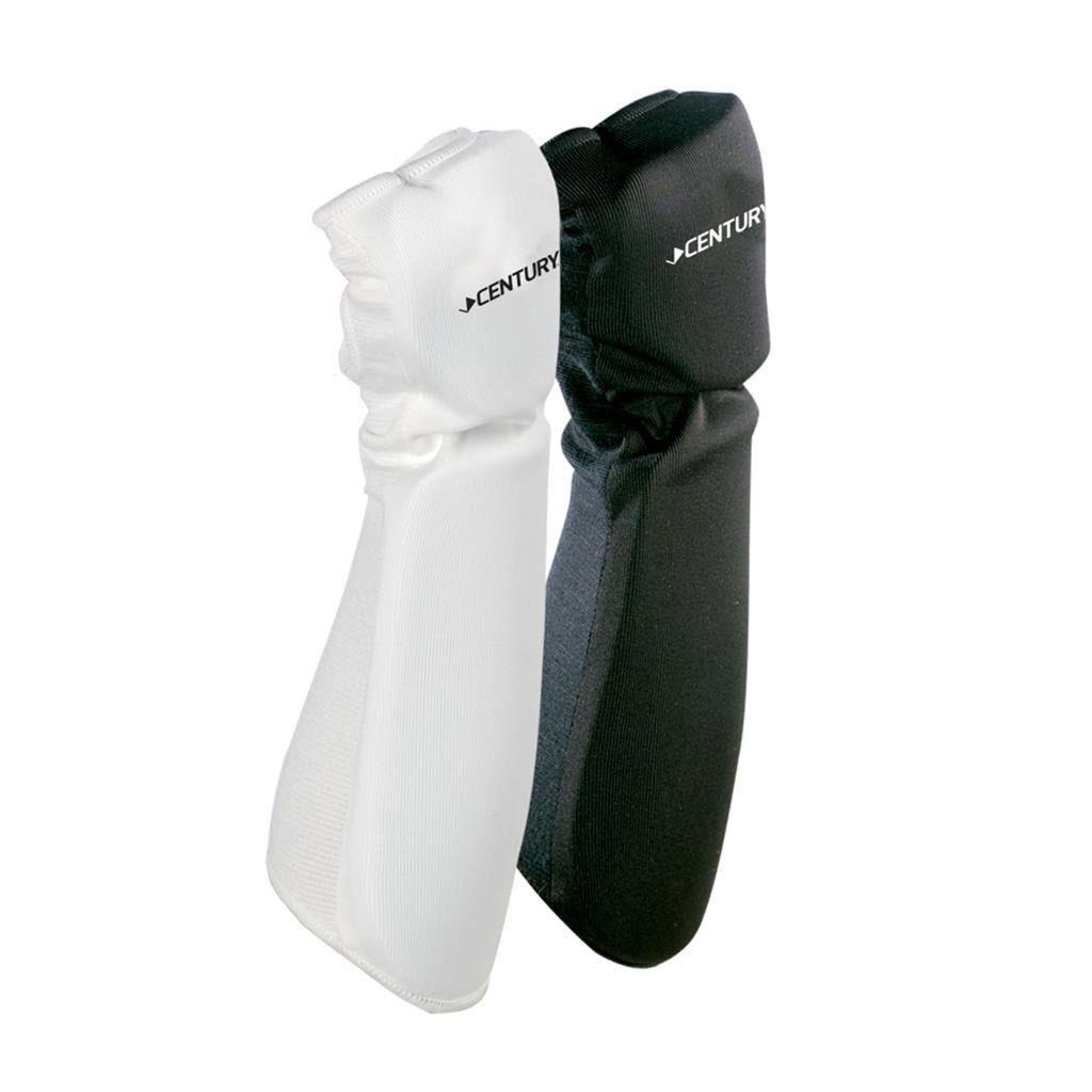 Forearm Pad cloth-handforearm-pad-726034