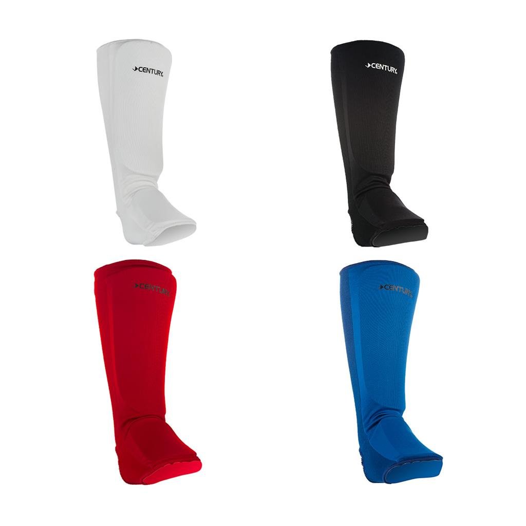 Cloth Shin Instep Pads cloth-shin-instep-pads-789937