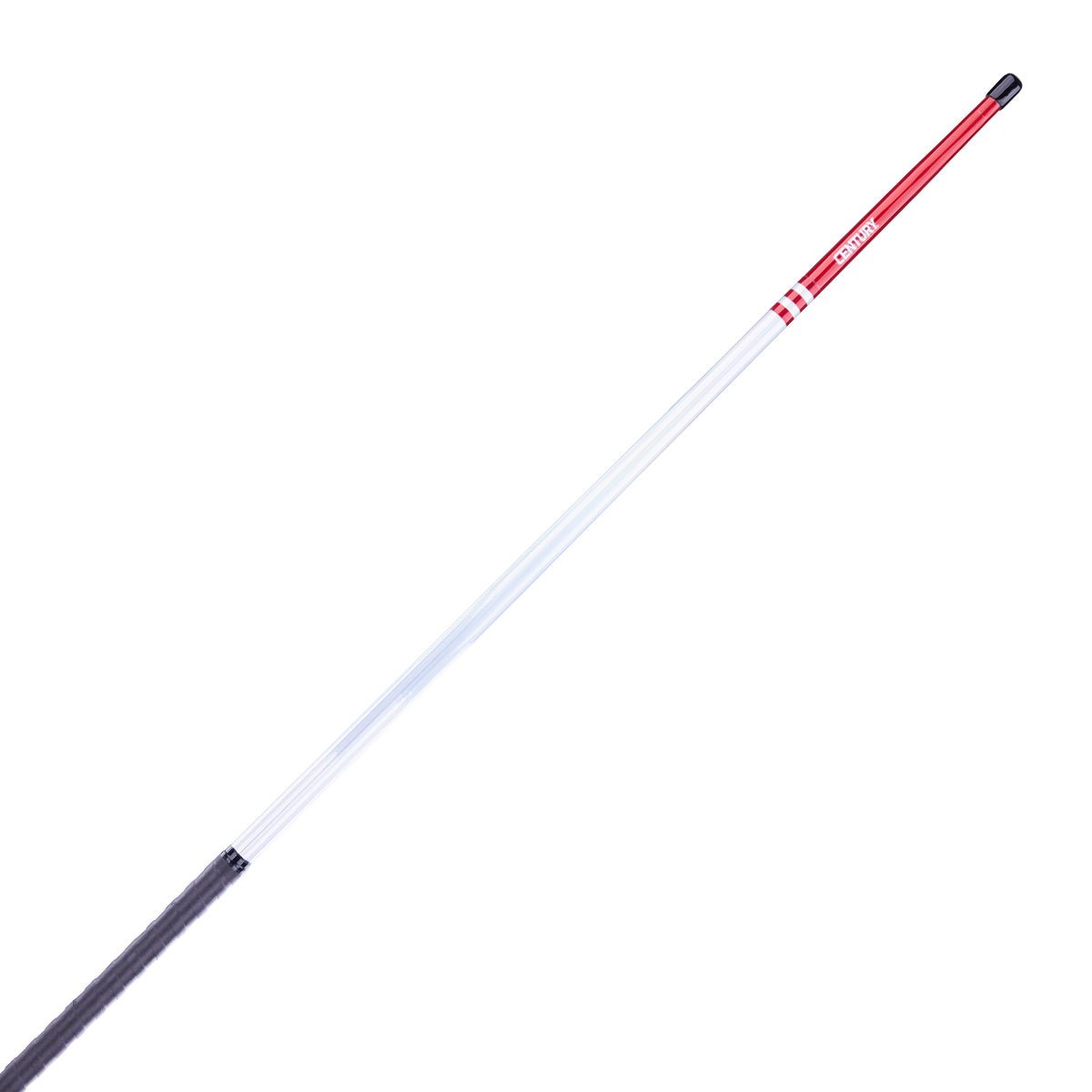 Competition Bo - Fire and Ice competition-bo-fire-and-ice-221400