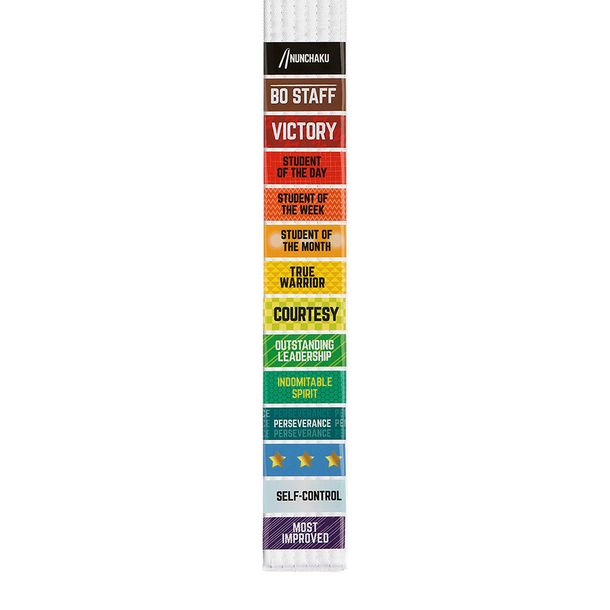 Courtesy Belt Stripe courtesy-belt-stripe-796703