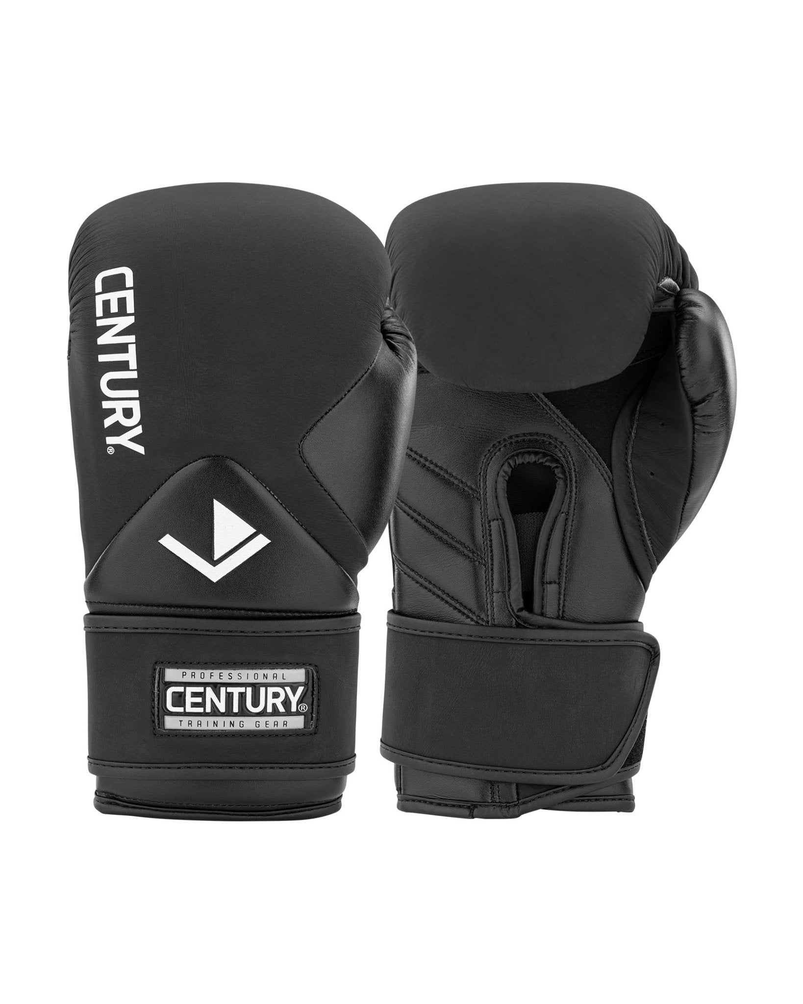 Creed Boxing Glove creed-boxing-glove-295381