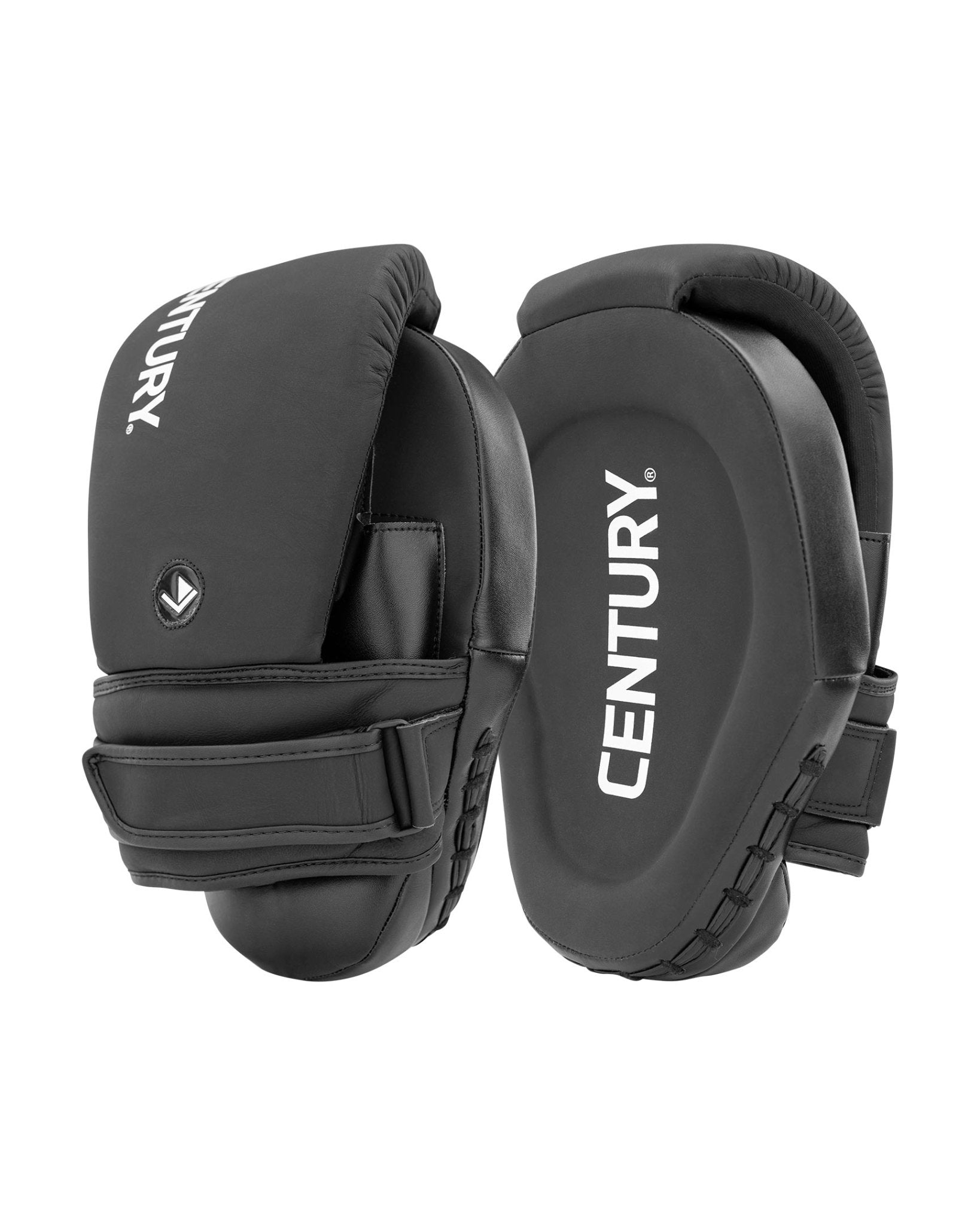 Creed Catcher's Mitt Pair creed-catchers-mitt-pair-729142