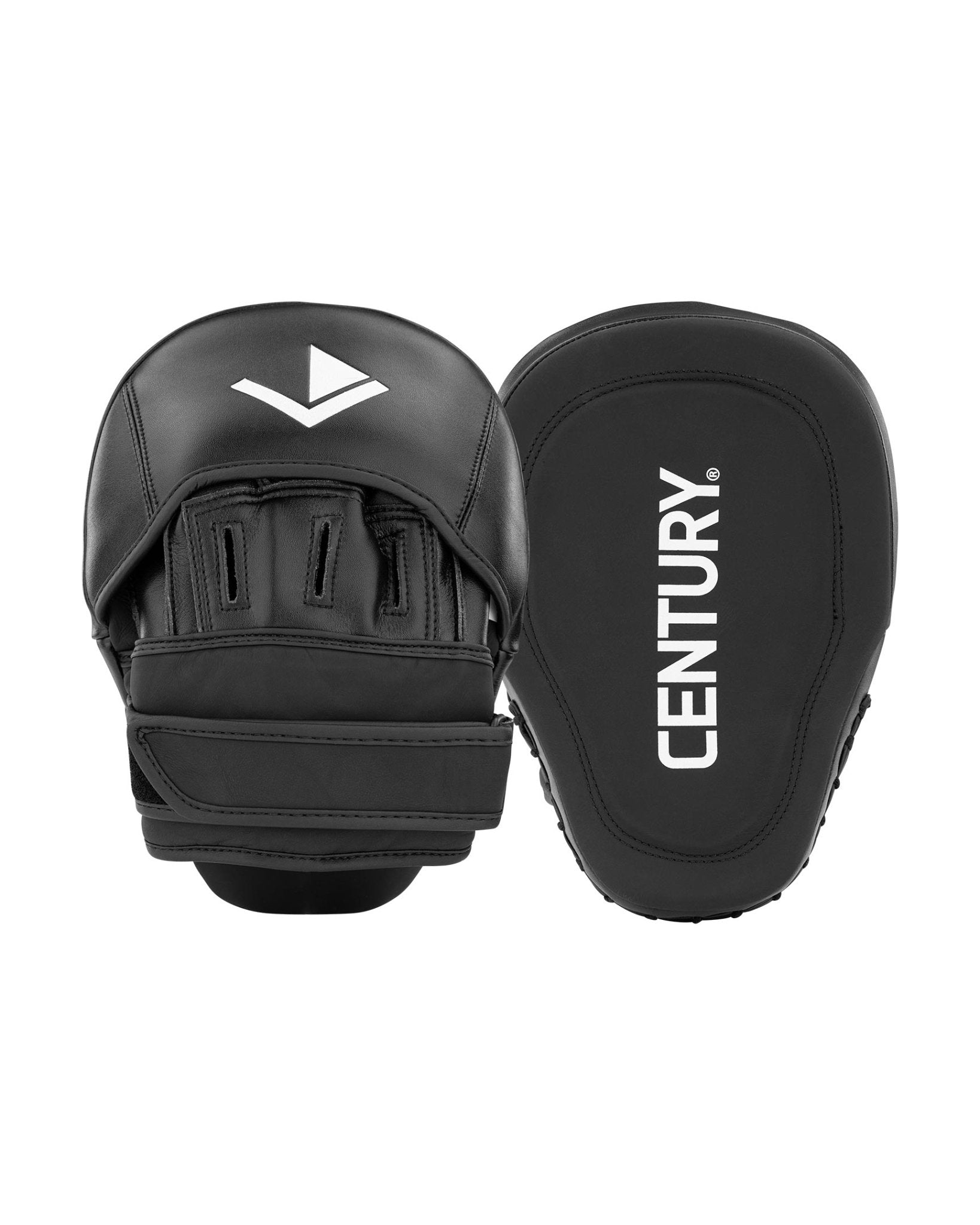 Creed Focus Mitt Pair creed-focus-mitt-pair-718264