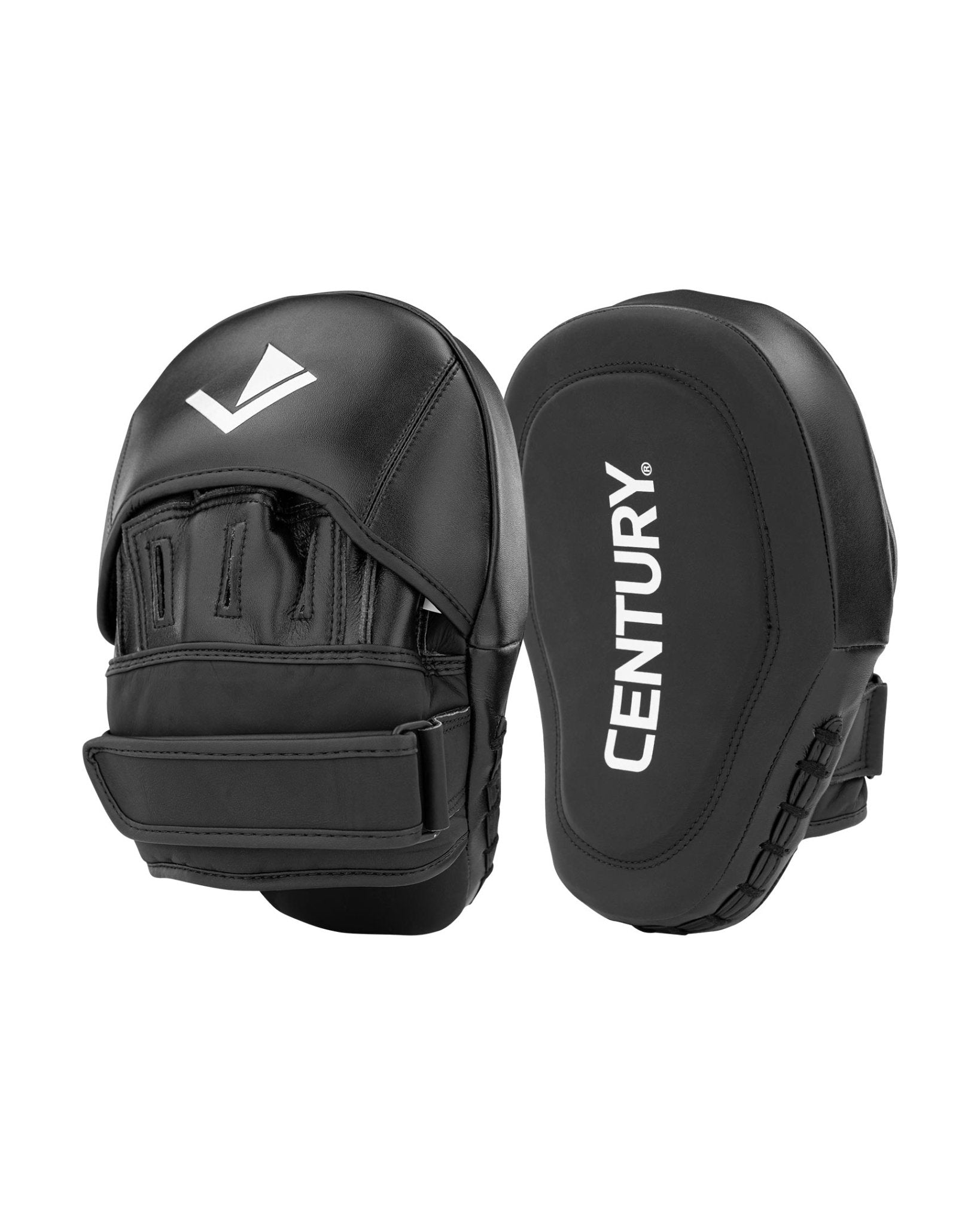 Creed Focus Mitt Pair creed-focus-mitt-pair-818830