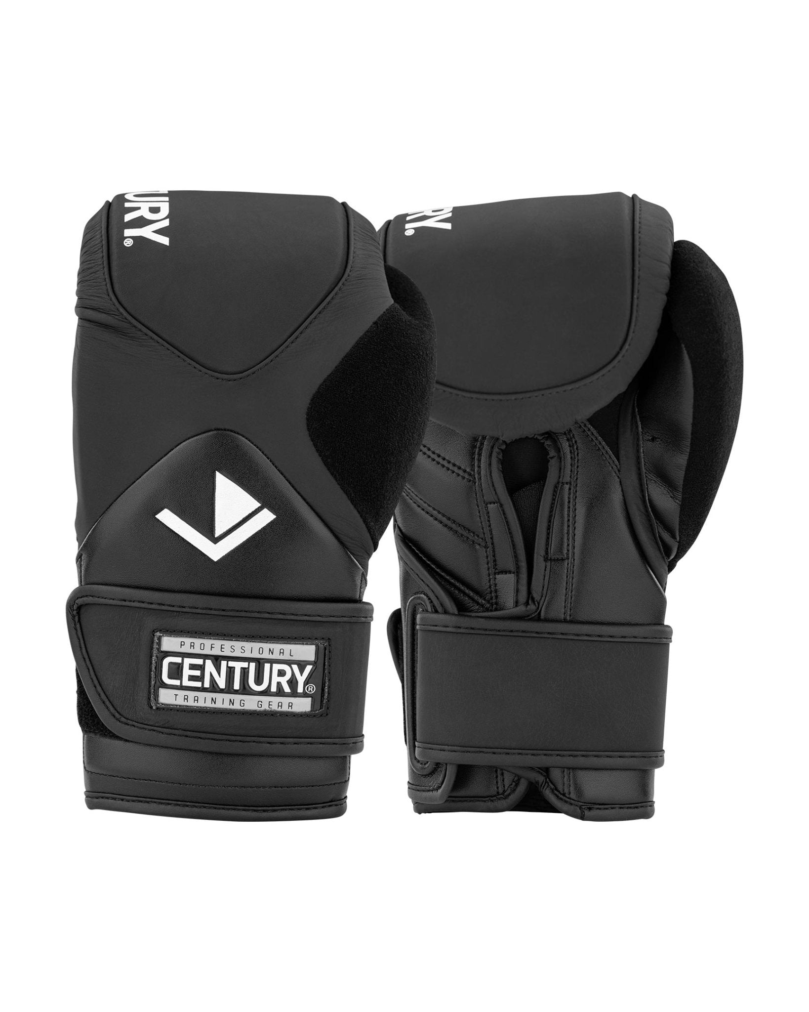 Creed Gel Heavy Bag Glove creed-gel-heavy-bag-glove-338710