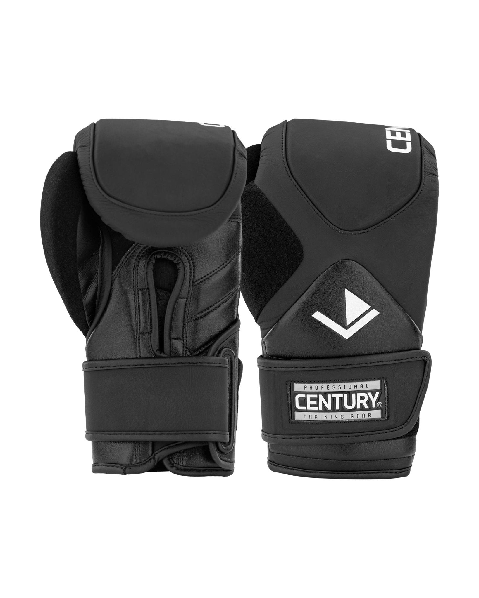 Creed Gel Heavy Bag Glove creed-gel-heavy-bag-glove-803746