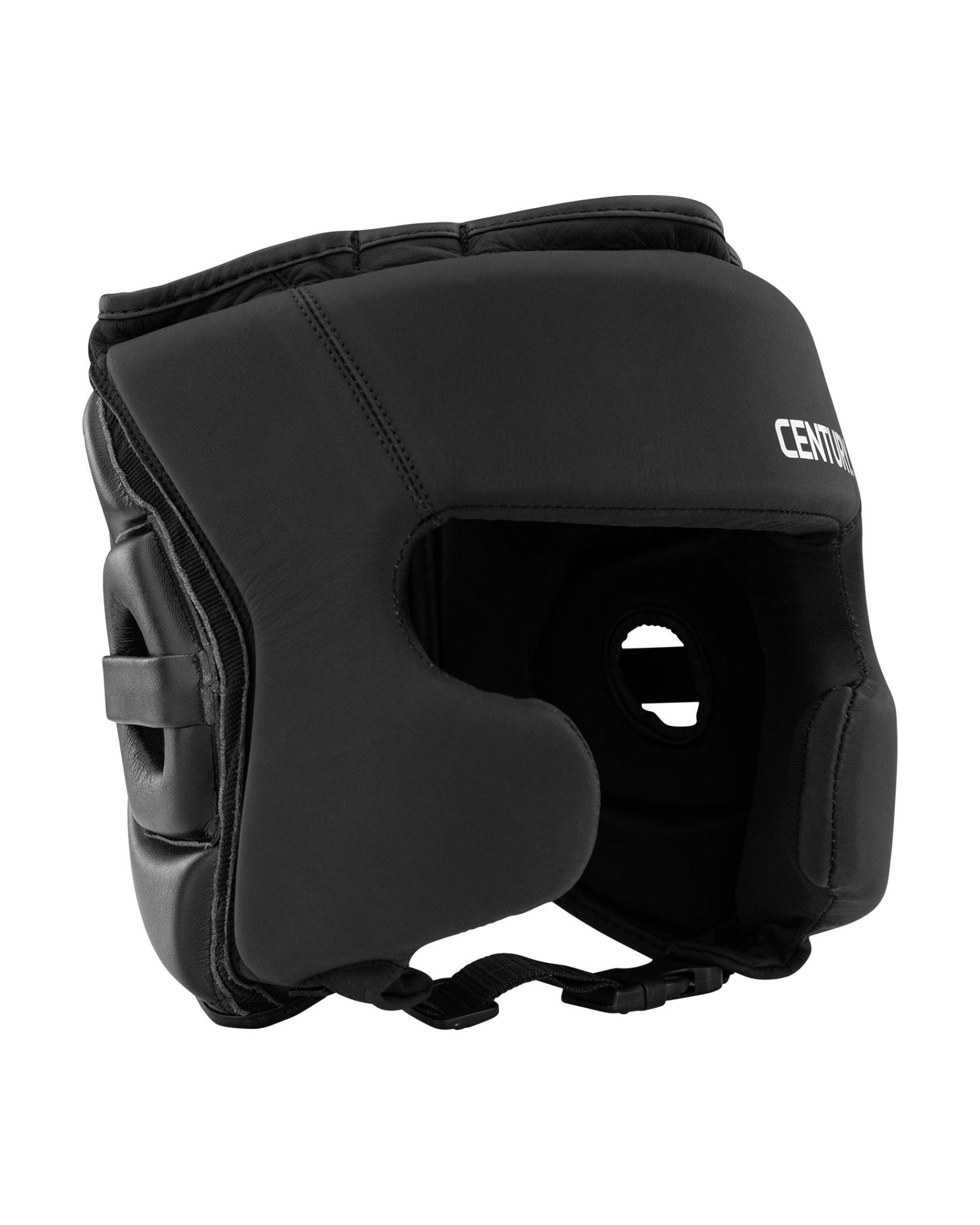 Creed Head Gear creed-head-gear-671877