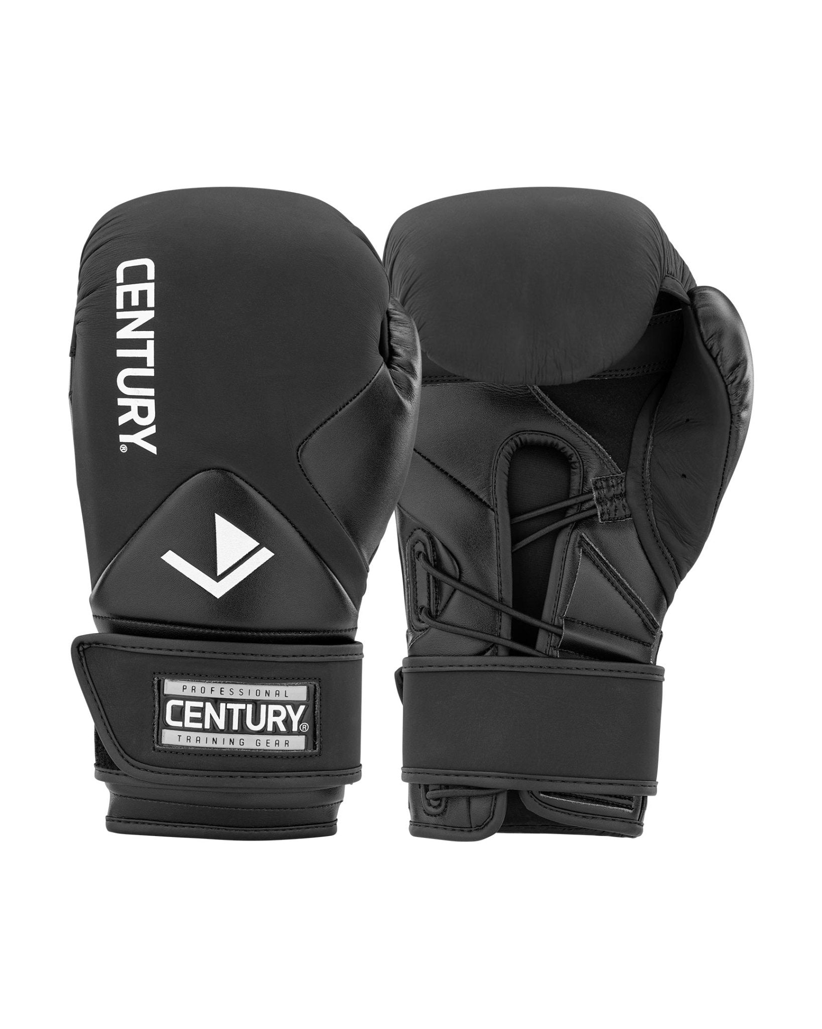 Creed Lace up Boxing Gloves creed-lace-up-boxing-gloves-765638