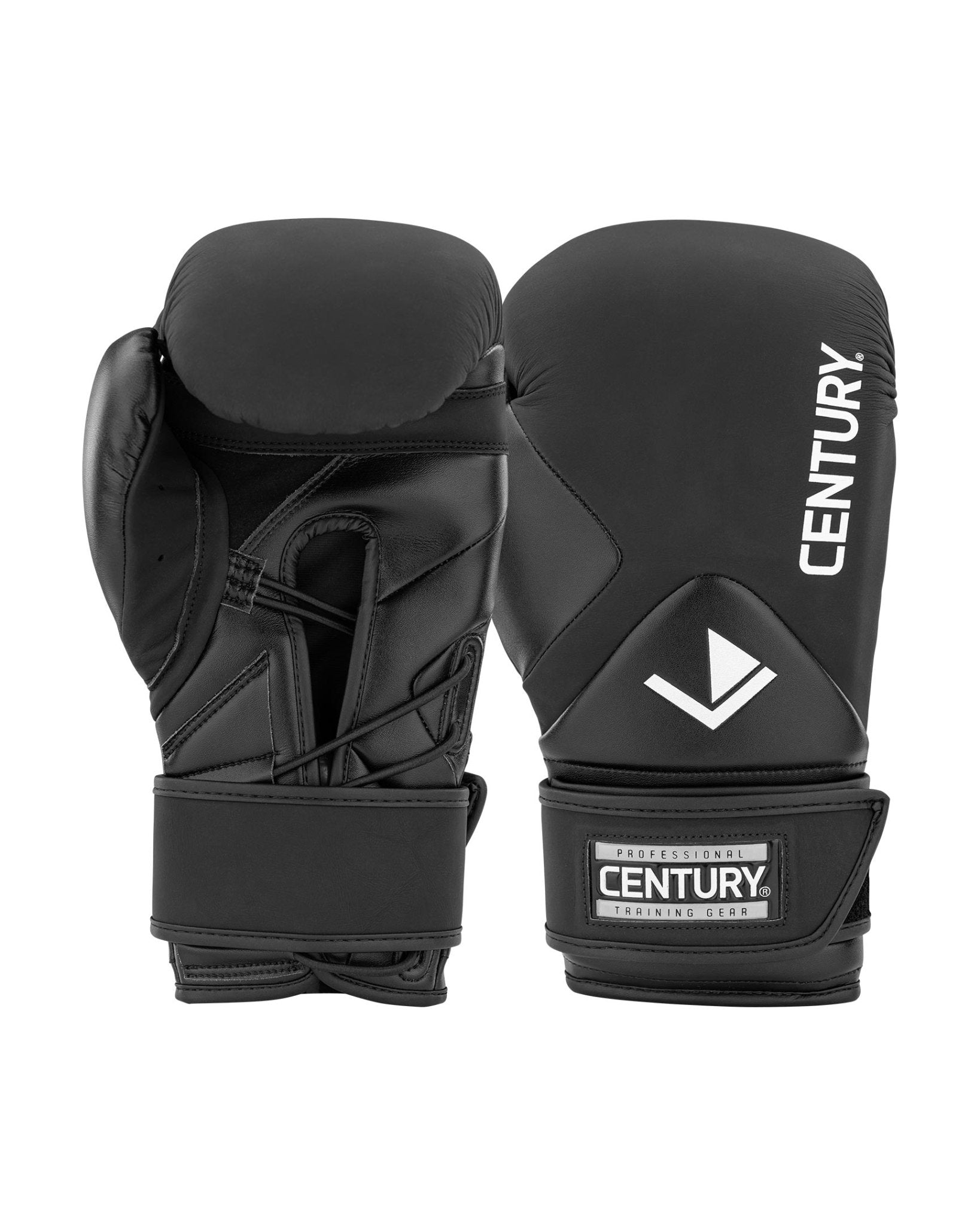 Creed Lace up Boxing Gloves creed-lace-up-boxing-gloves-797963