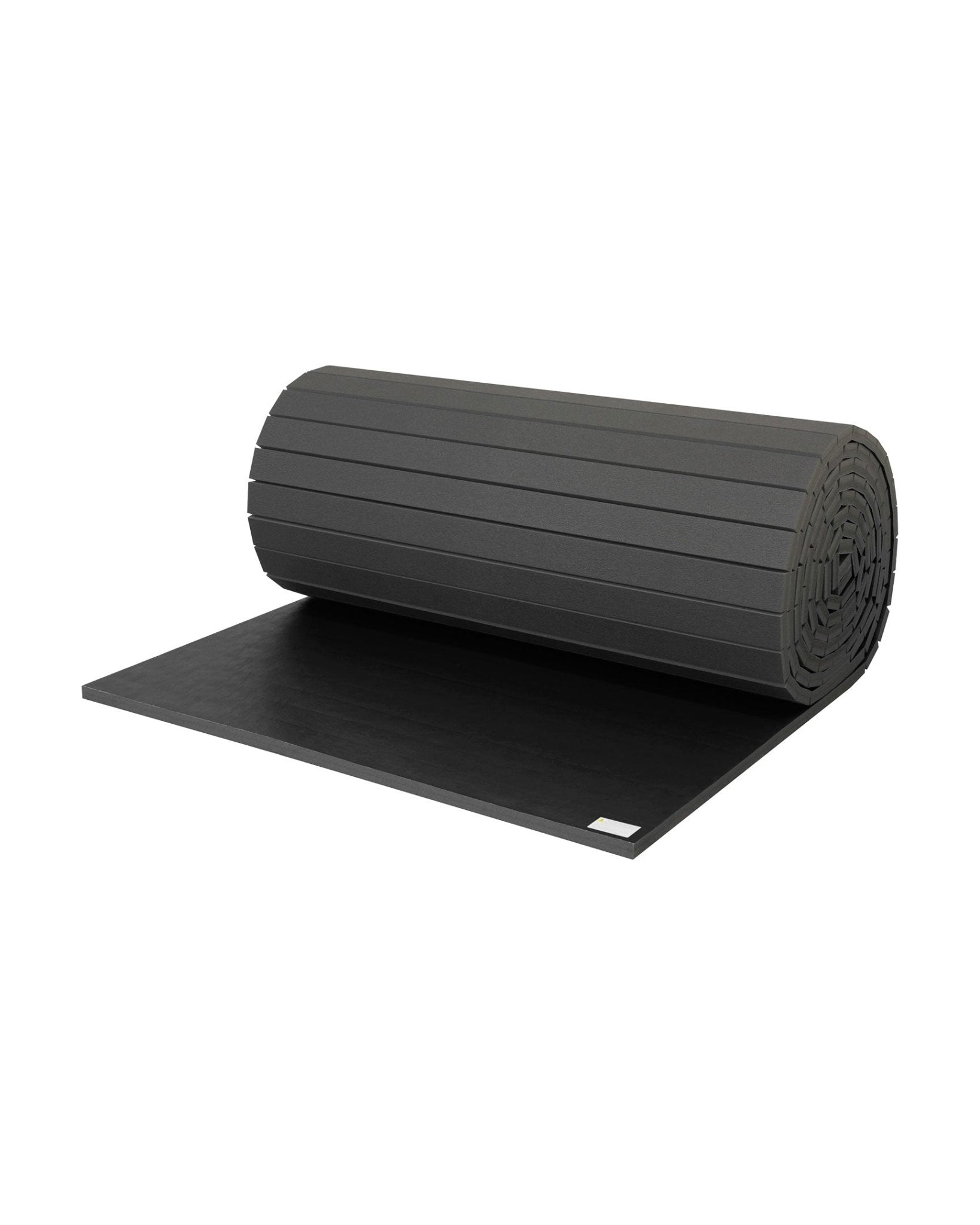 8" Thick custom-rollout-mat-1-58-thick-198193