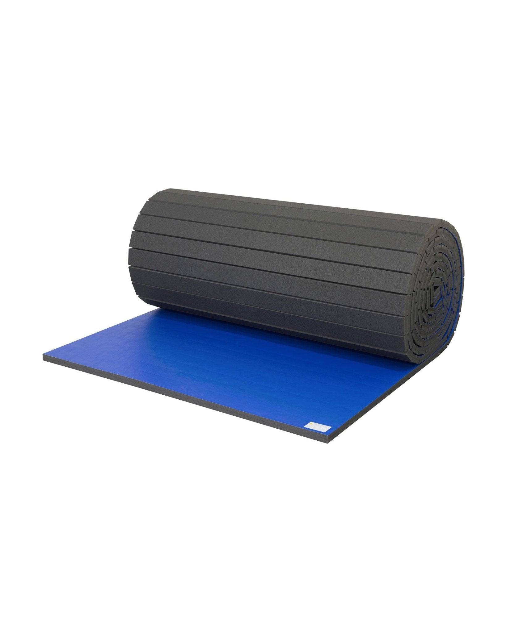 Custom Rollout Mat - 1.25" Thick custom-rollout-mat-125-thick-445128