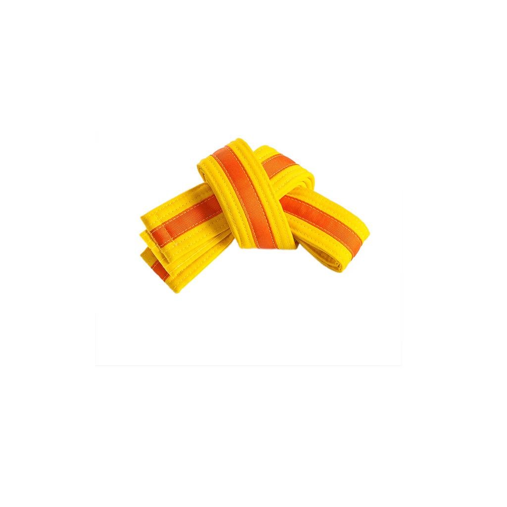Double Wrap Single Striped Belt double-wrap-single-striped-belt-183624