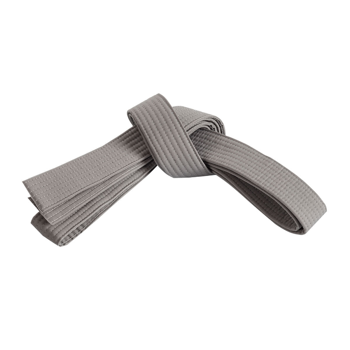 Double Wrap Solid Belt-Additional Colors double-wrap-solid-belt-additional-colors-159858
