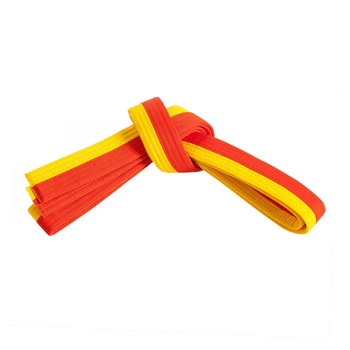 Double Wrap Two Tone Belt - Additional Colors double-wrap-two-tone-belt-additional-colors-130834