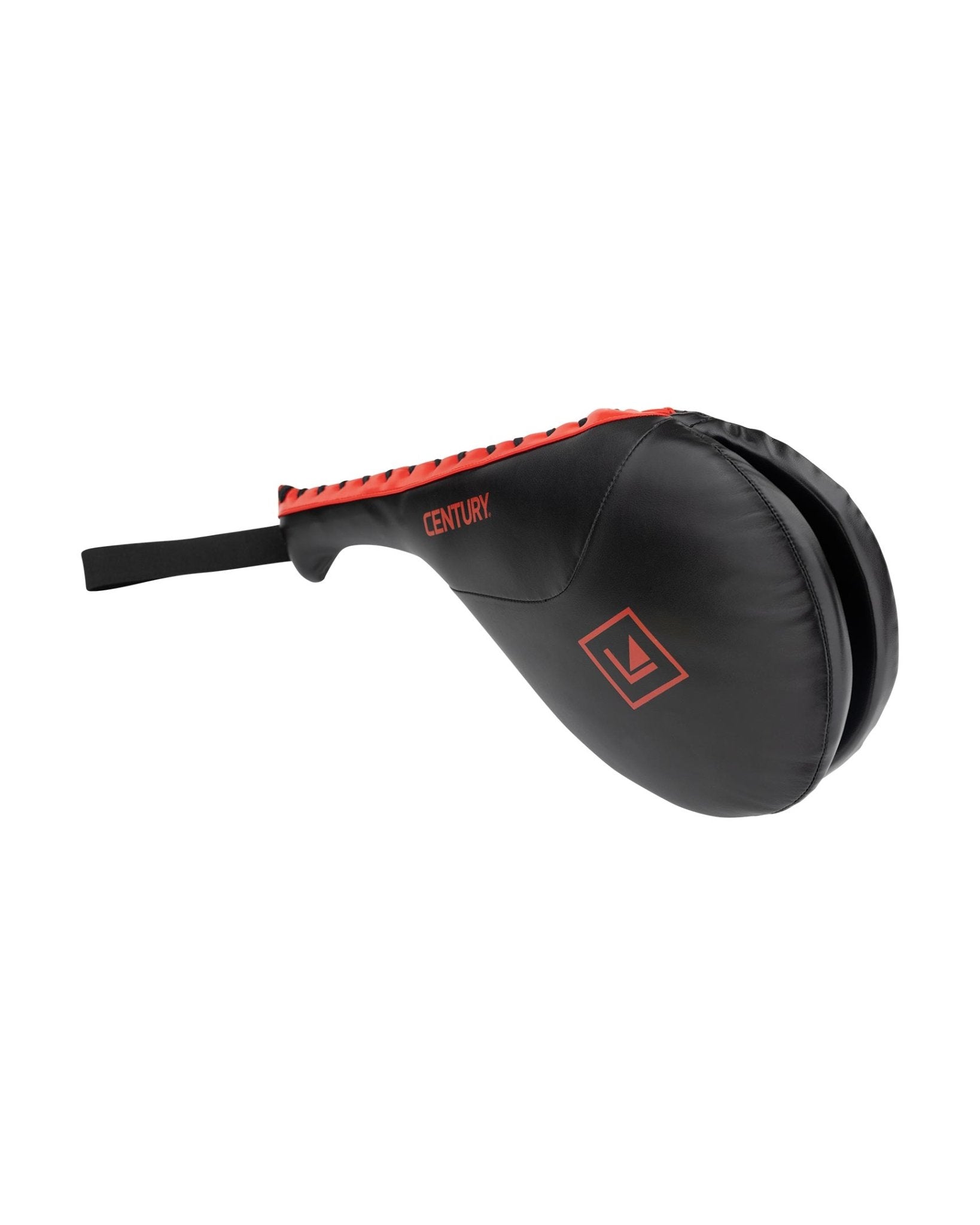 Drive Double Target drive-double-target-9246432