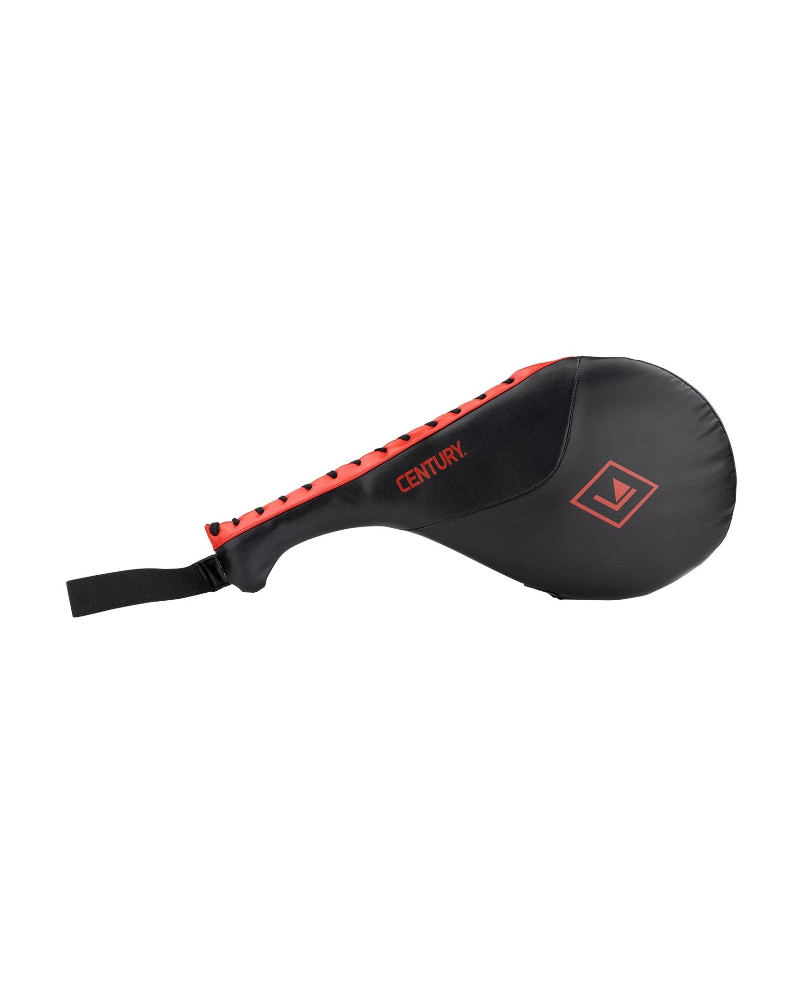 Drive Double Target drive-double-target-9711338