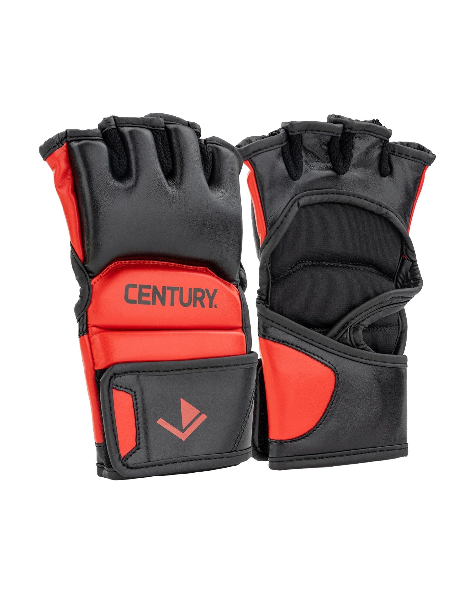 Drive Fight Gloves drive-fight-gloves-3728269
