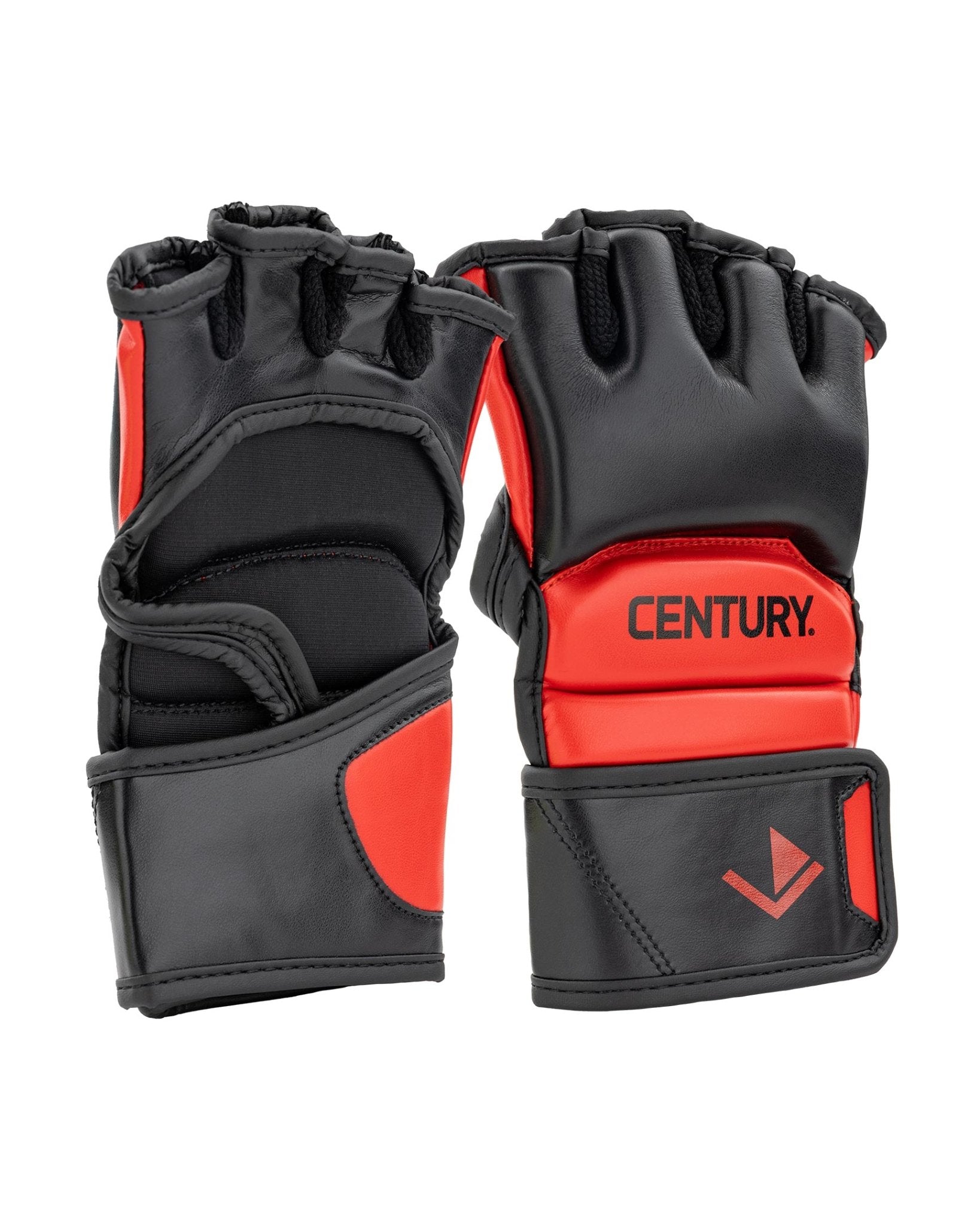 Drive Fight Gloves drive-fight-gloves-6083842