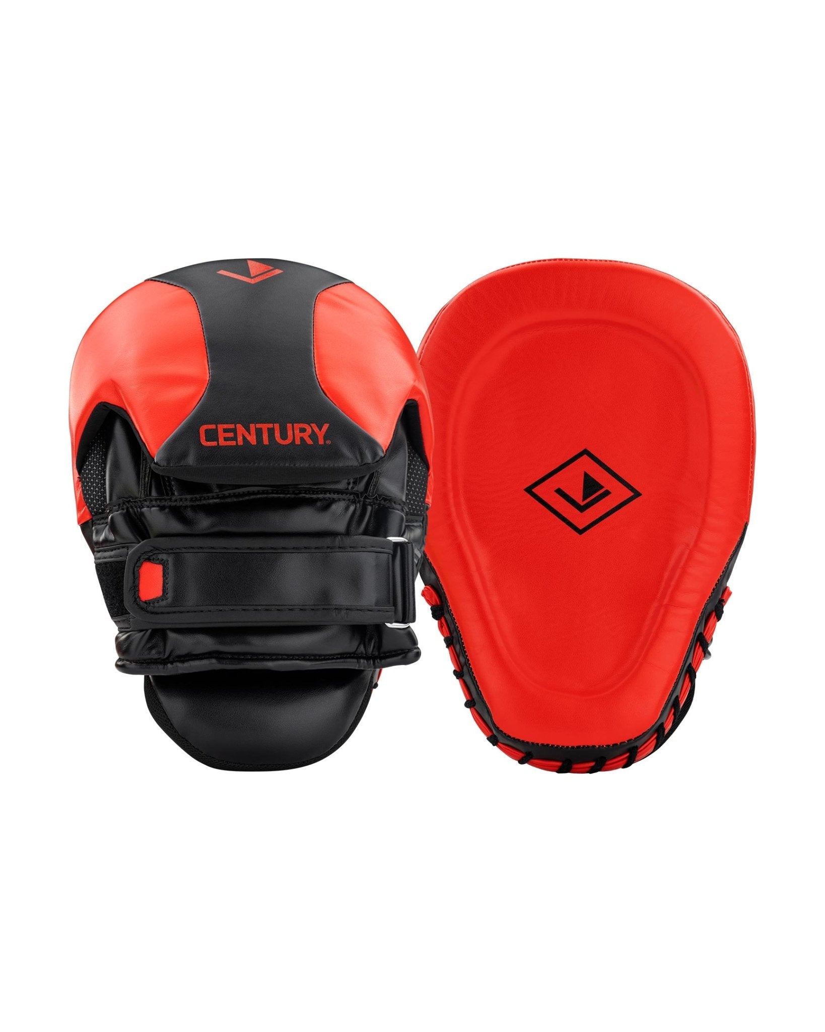 Drive Focus Mitt Pair drive-focus-mitt-pair-1209635