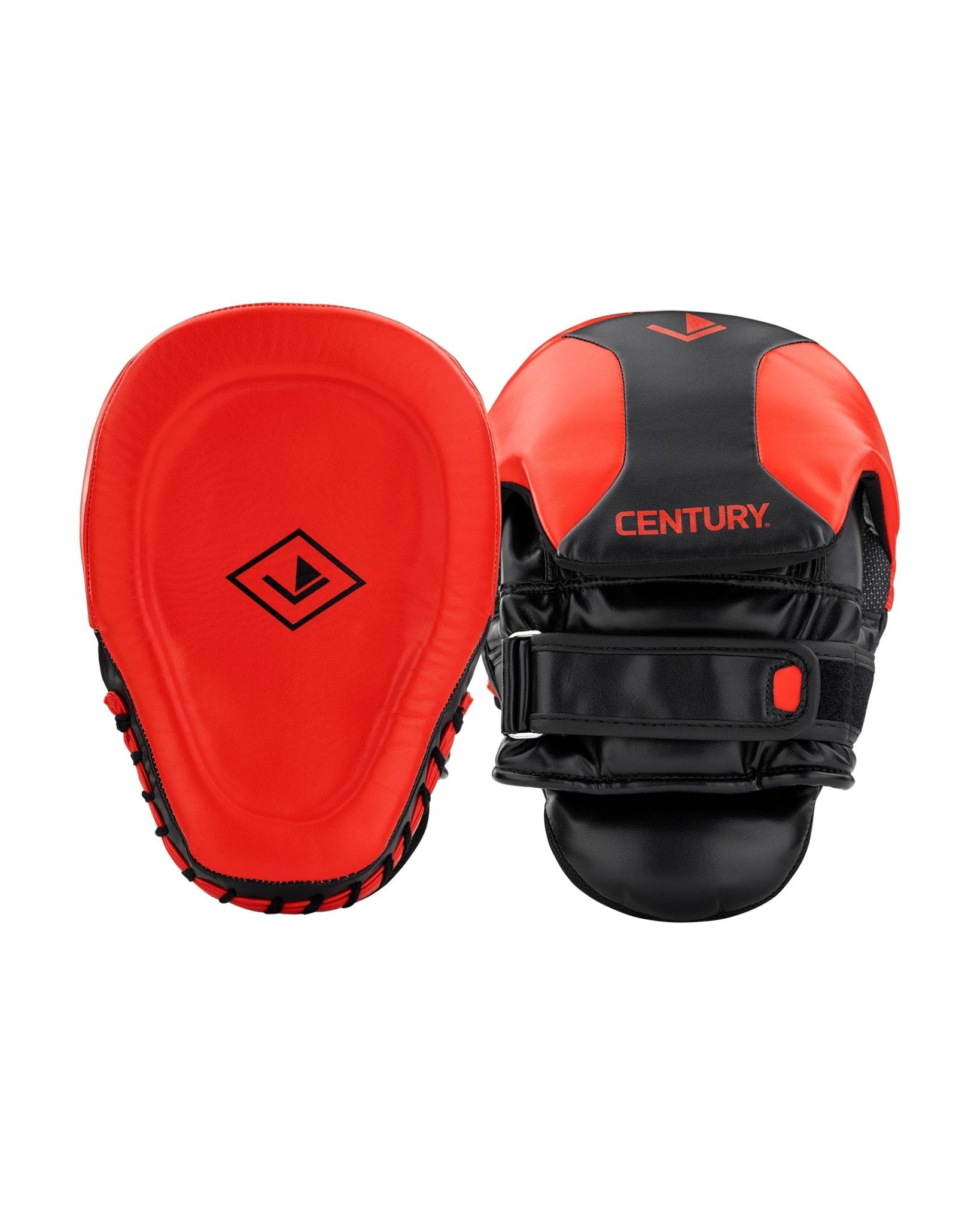 Drive Focus Mitt Pair drive-focus-mitt-pair-3514710