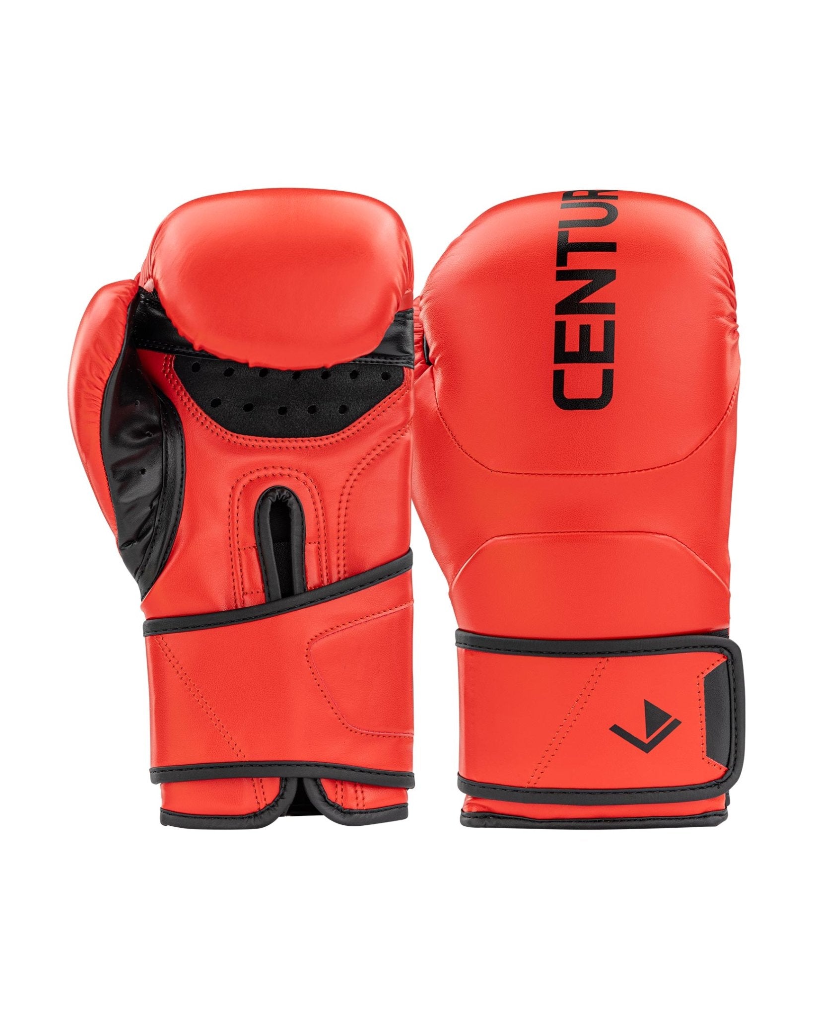 DRIVE HEAVY BAG GLOVE drive-heavy-bag-gloves-6701526