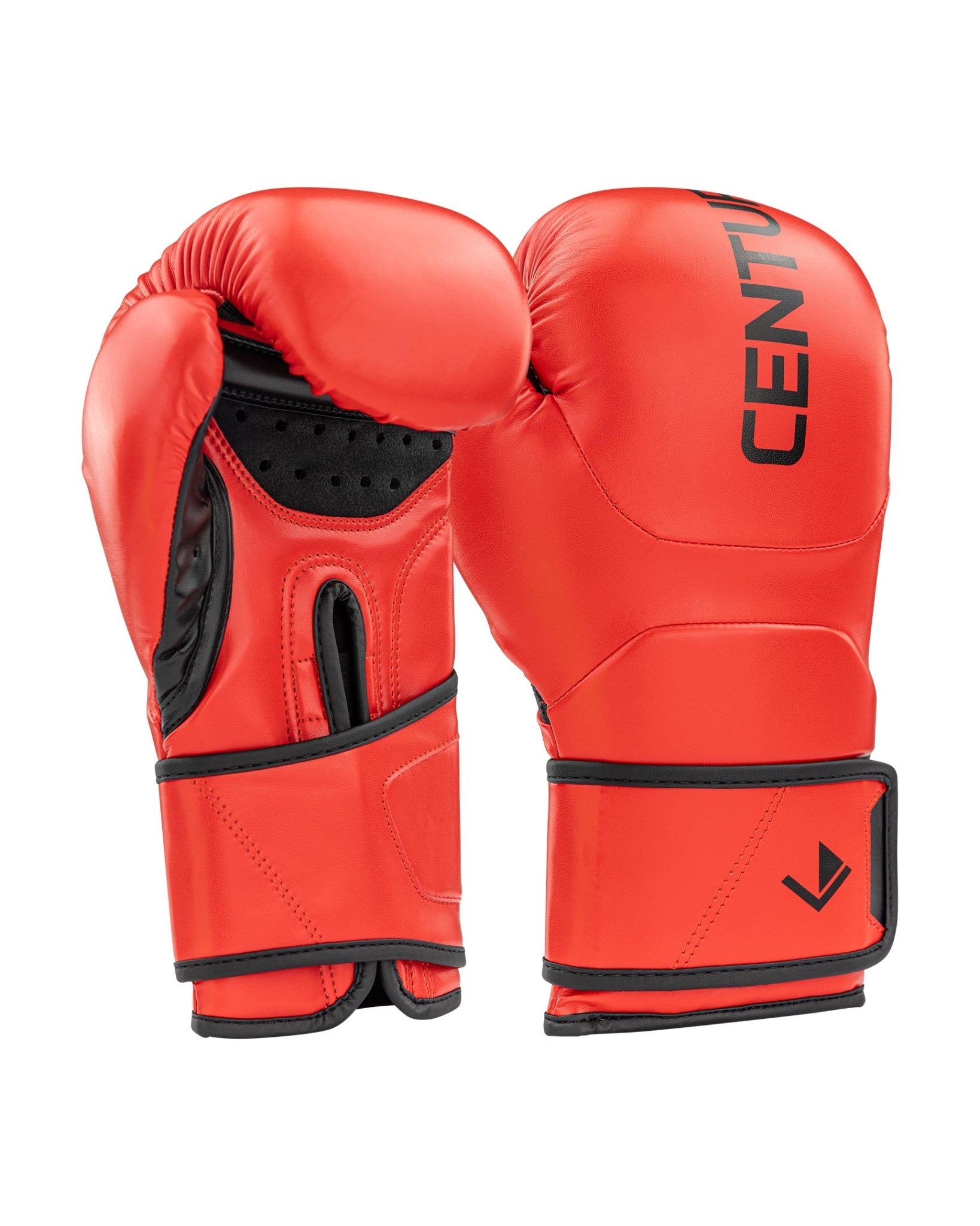 DRIVE HEAVY BAG GLOVE drive-heavy-bag-gloves-8128943
