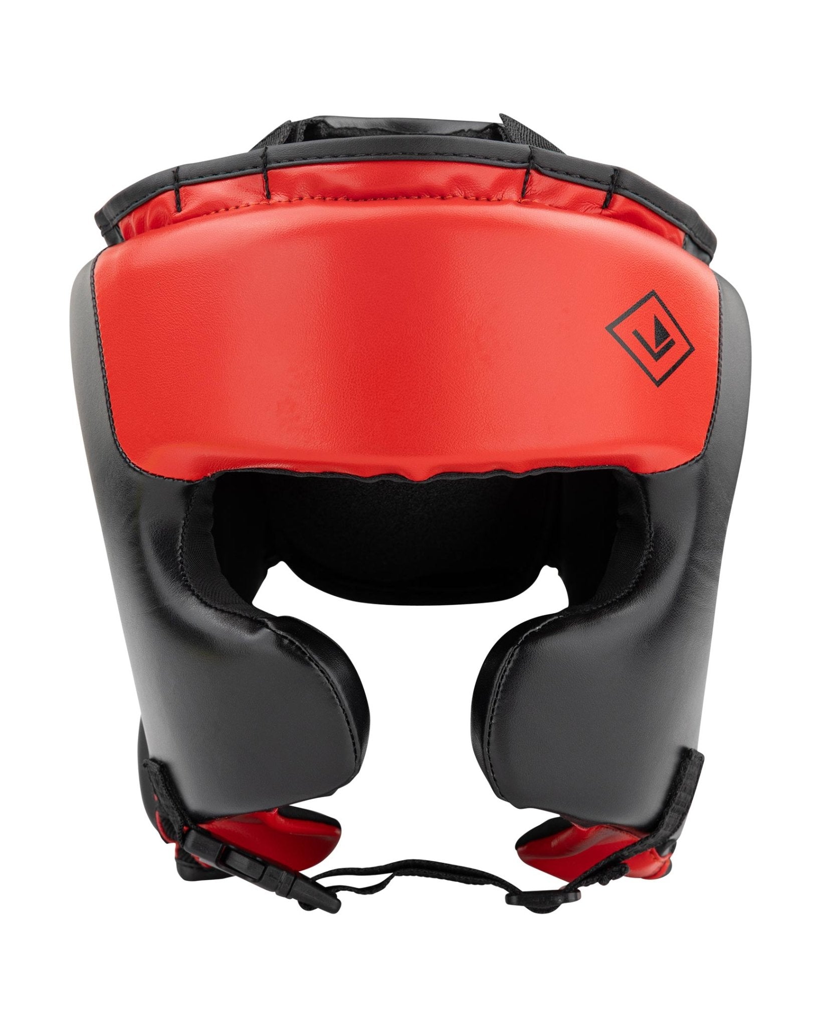 Drive Open Face Headgear - Needs dims drive-open-faced-headgear-3706897