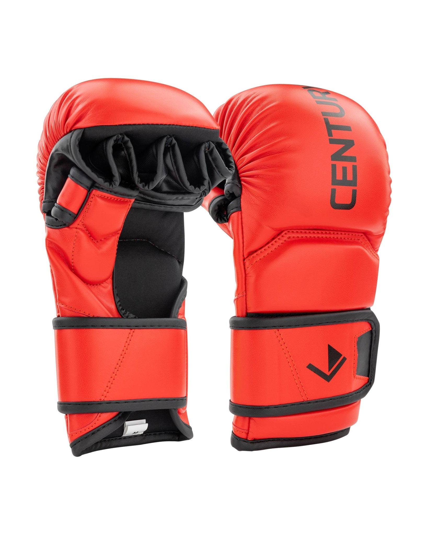 Drive Open Palm Training Gloves drive-open-palm-training-gloves-1902444