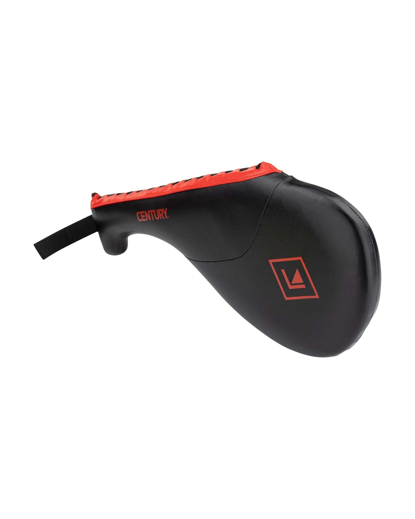Drive Single Target - Needs dims drive-single-target-3902228
