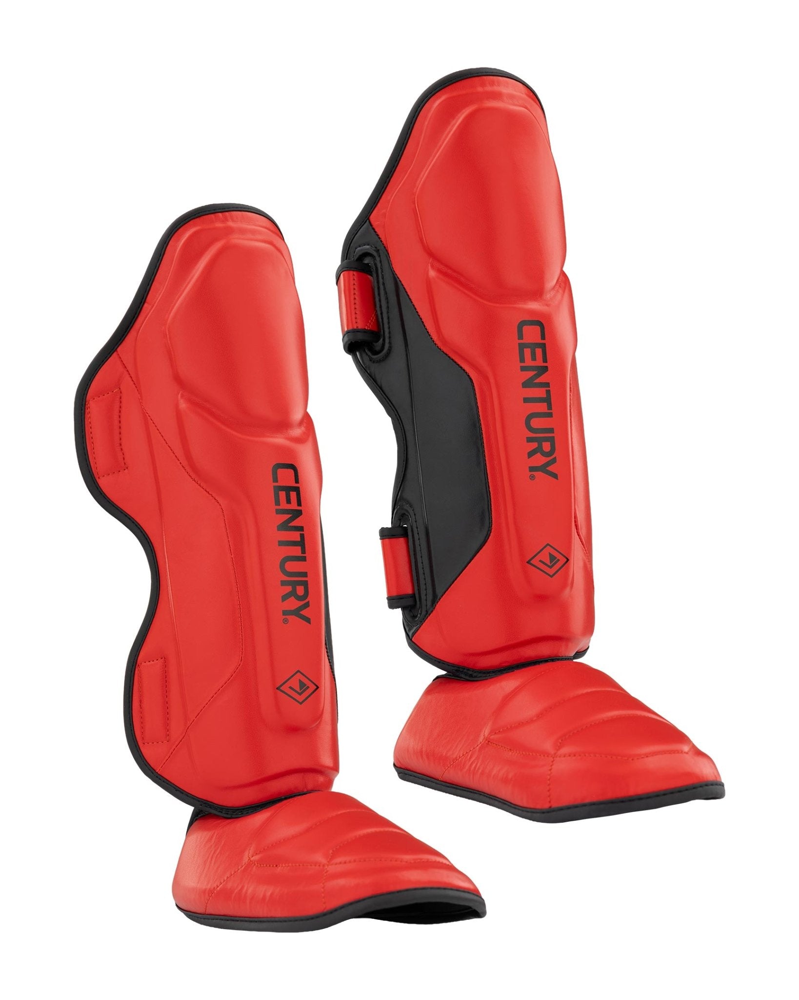 DRIVE TRADITIONAL SHIN IN-STEP drive-traditional-shin-instep-6400638