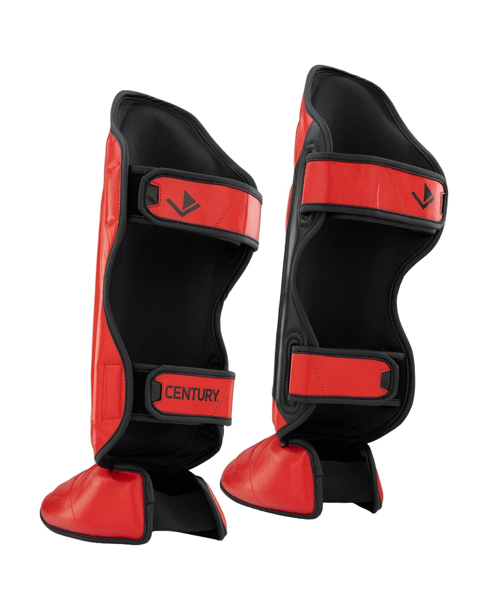 DRIVE TRADITIONAL SHIN IN-STEP drive-traditional-shin-instep-8212304