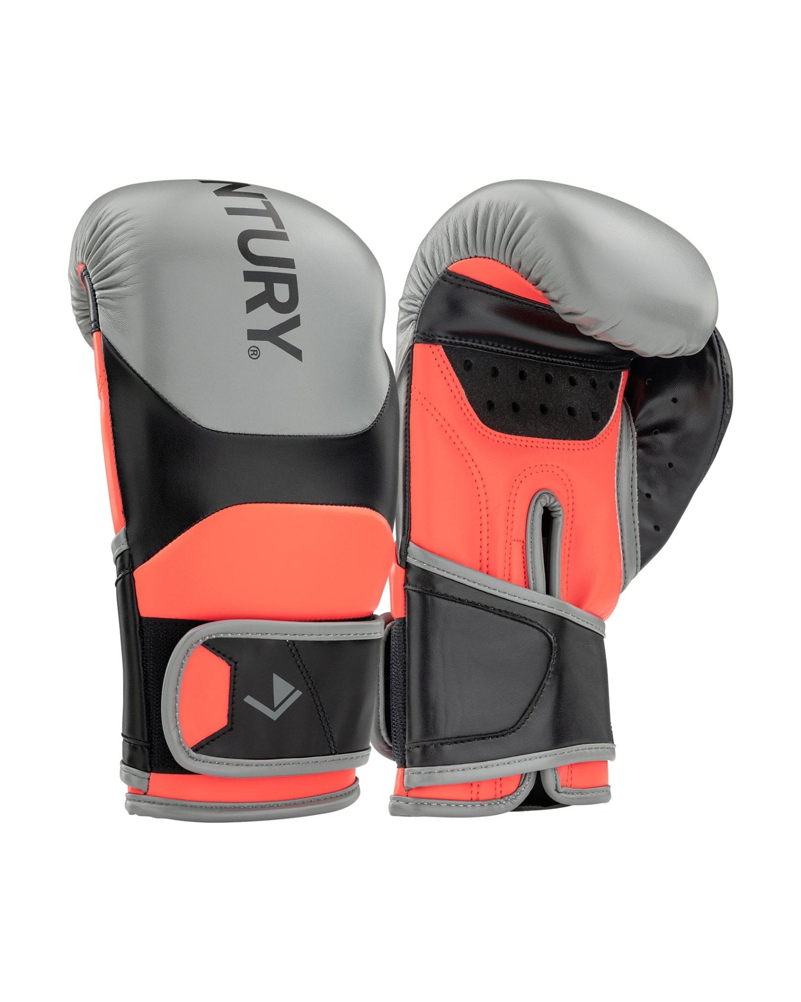 DRIVE WOMENS HEAVY BAG GLOVES drive-womens-heavy-bag-gloves-5483926