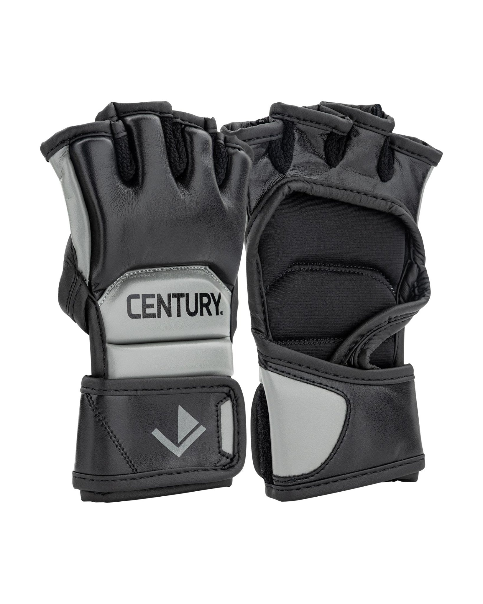 Drive Youth Fight Gloves drive-youth-fight-gloves-3195969