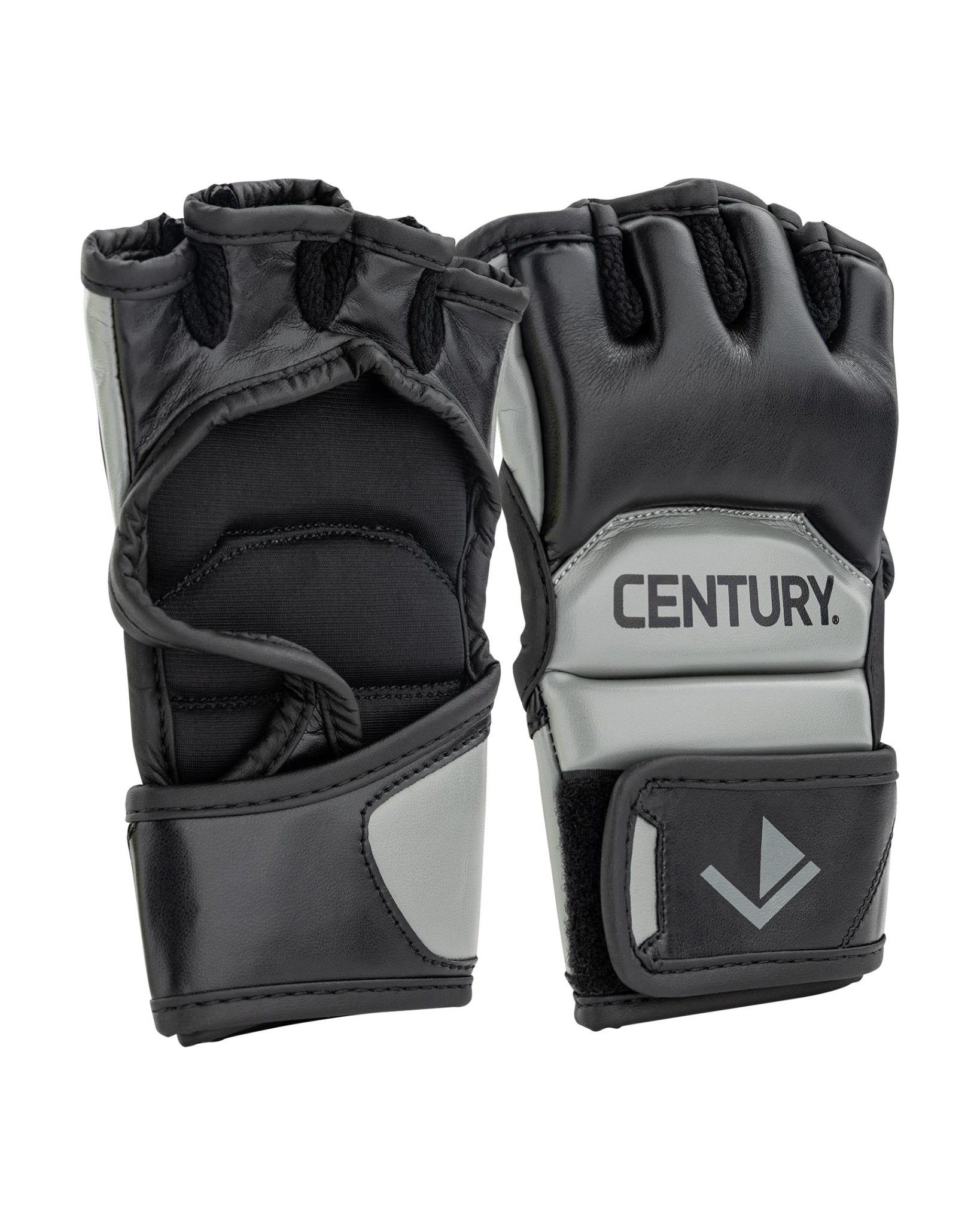 Drive Youth Fight Gloves drive-youth-fight-gloves-8538114