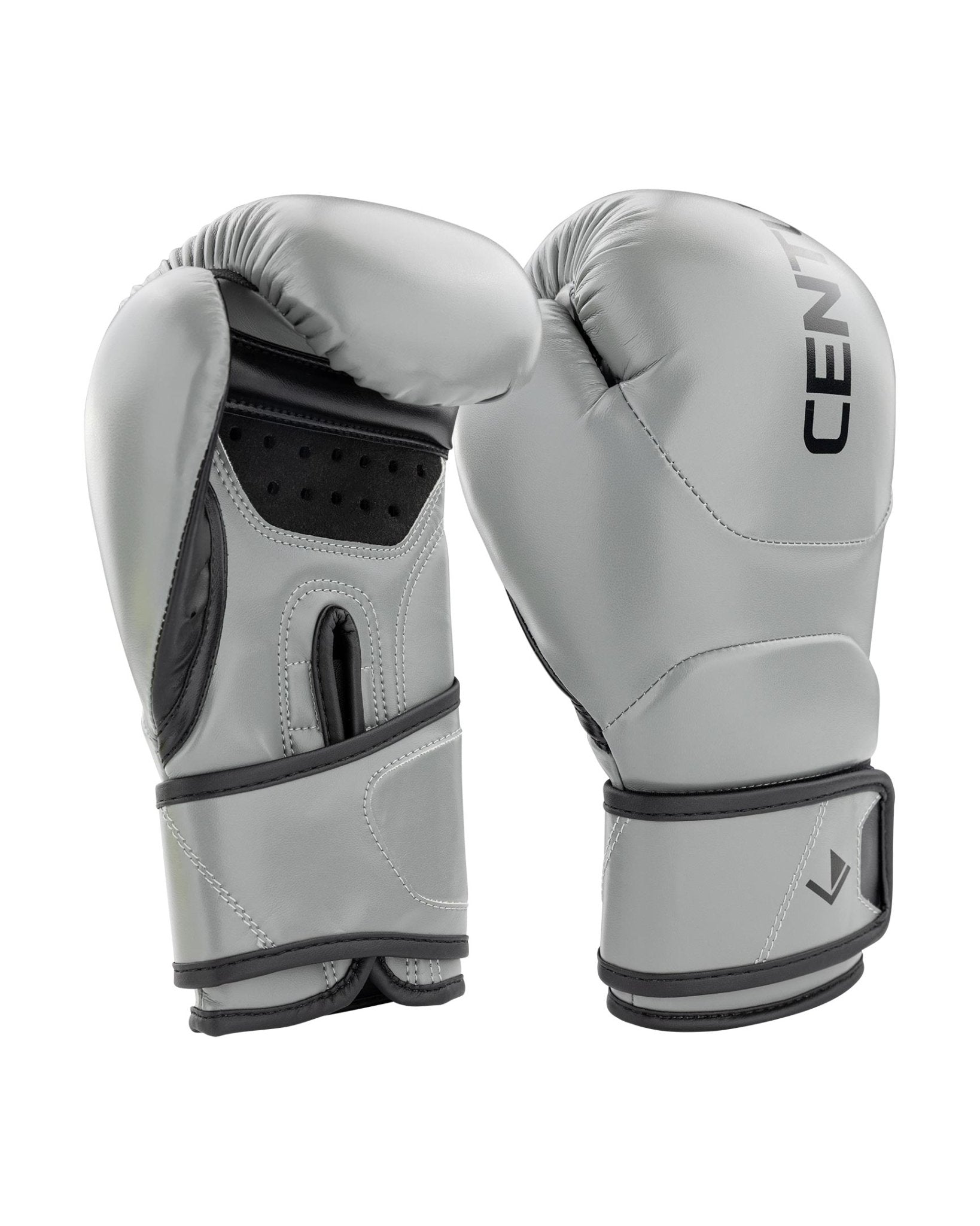 Drive Youth Heavy Bag Gloves drive-youth-heavy-bag-gloves-3675851
