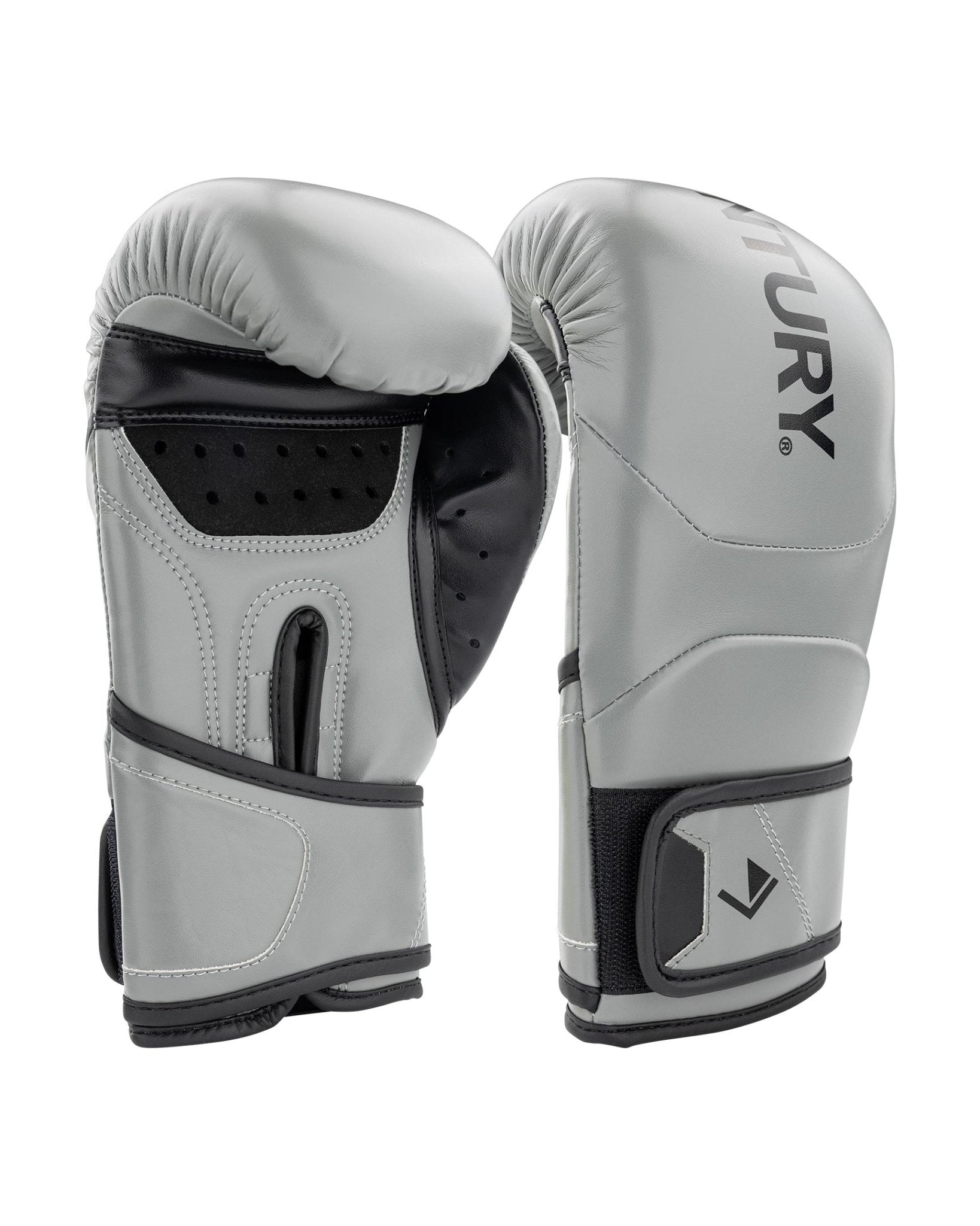 Drive Youth Heavy Bag Gloves drive-youth-heavy-bag-gloves-5902003