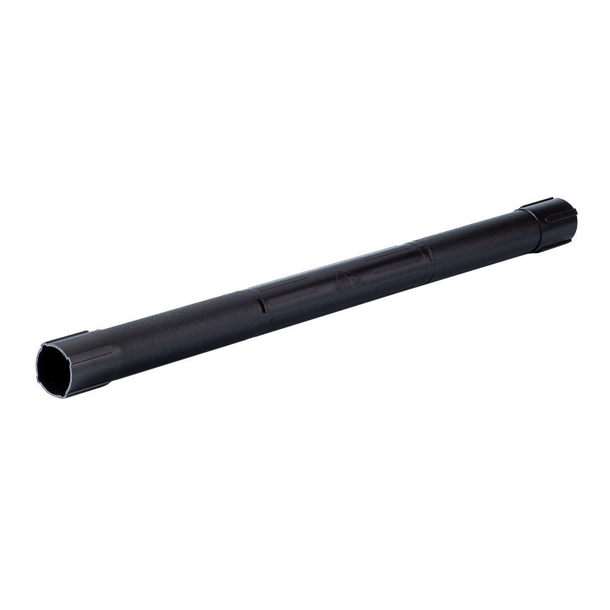 Dual Blocker Coupler dual-blocker-coupler-5323399