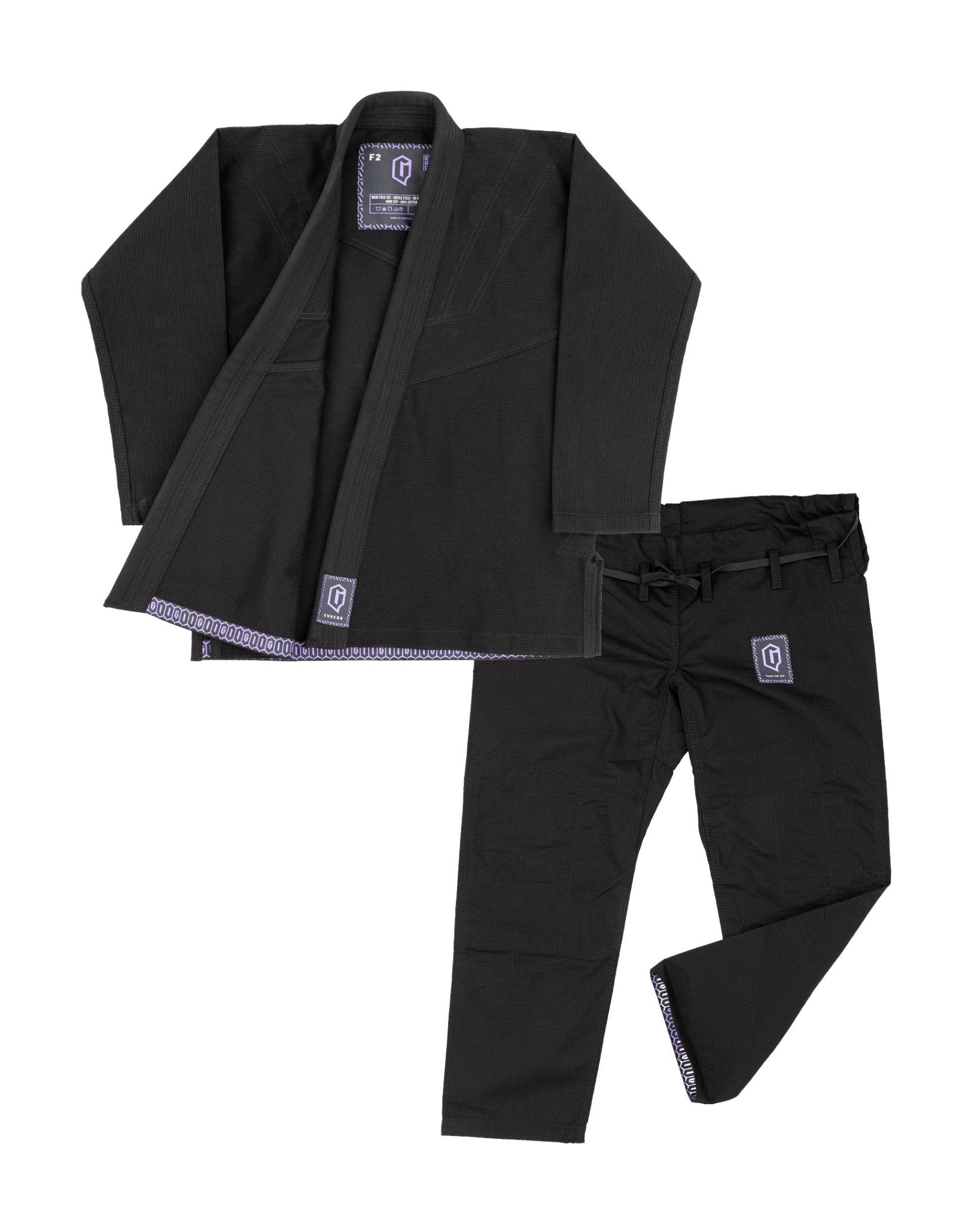 Gameness Women's Evreda Gi gameness-womens-evreda-gi-5570247