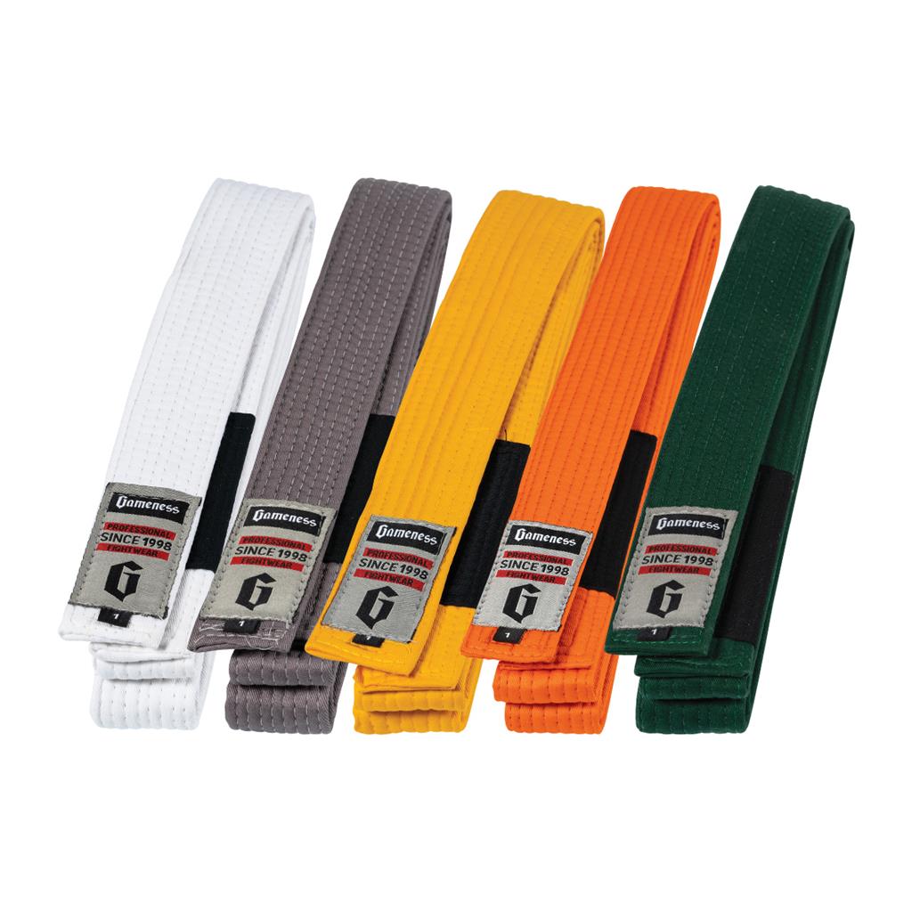 Gameness Youth Belt gameness-youth-belt-910795
