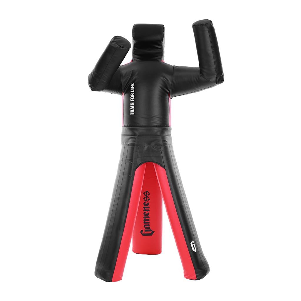 GUS Grappling Dummy gus-grappling-dummy-495487
