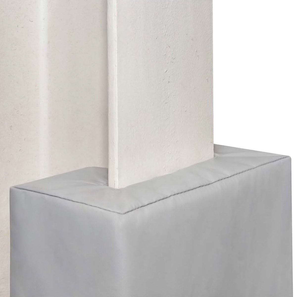 I Beam Pad 10" - 12" i-beam-pad-11-12-202536