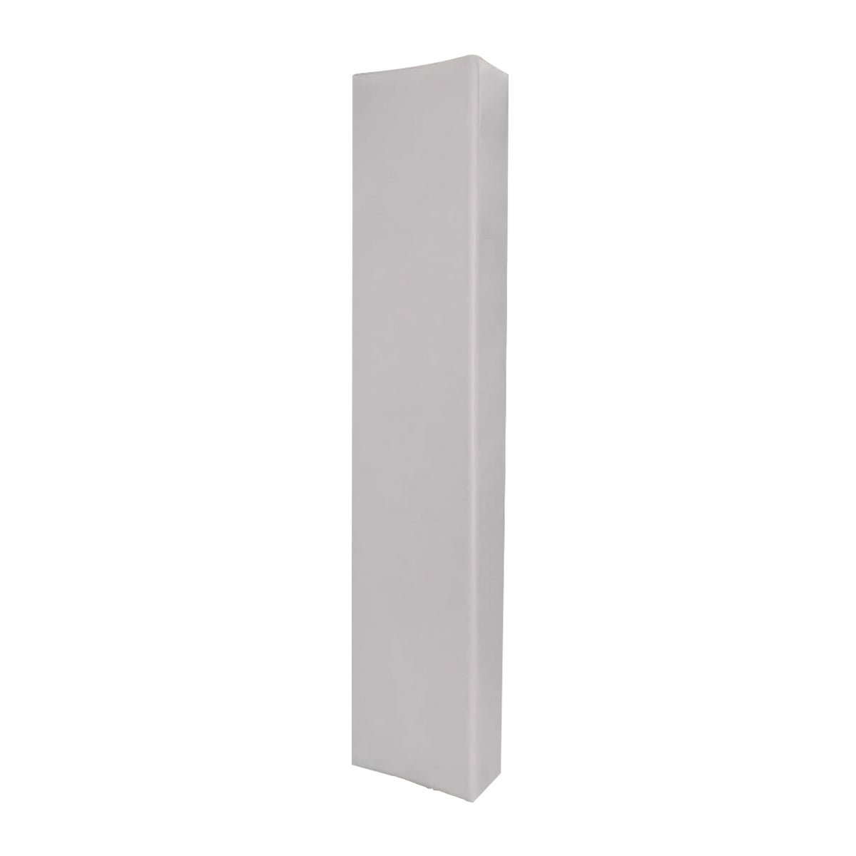 I Beam Pad 8" - 10" i-beam-pad-9-10-574023
