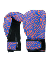 Inkline Printed Gloves inkline-printed-gloves-131527