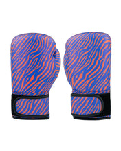 Inkline Printed Gloves inkline-printed-gloves-191503