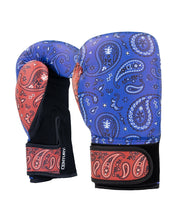 Inkline Printed Gloves inkline-printed-gloves-204712