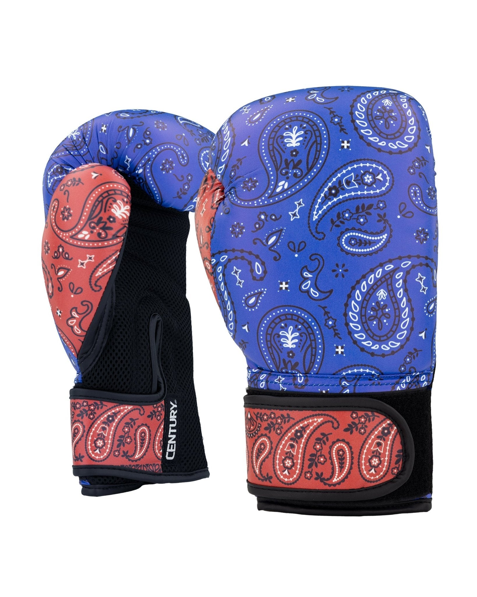 Inkline Printed Gloves inkline-printed-gloves-204712