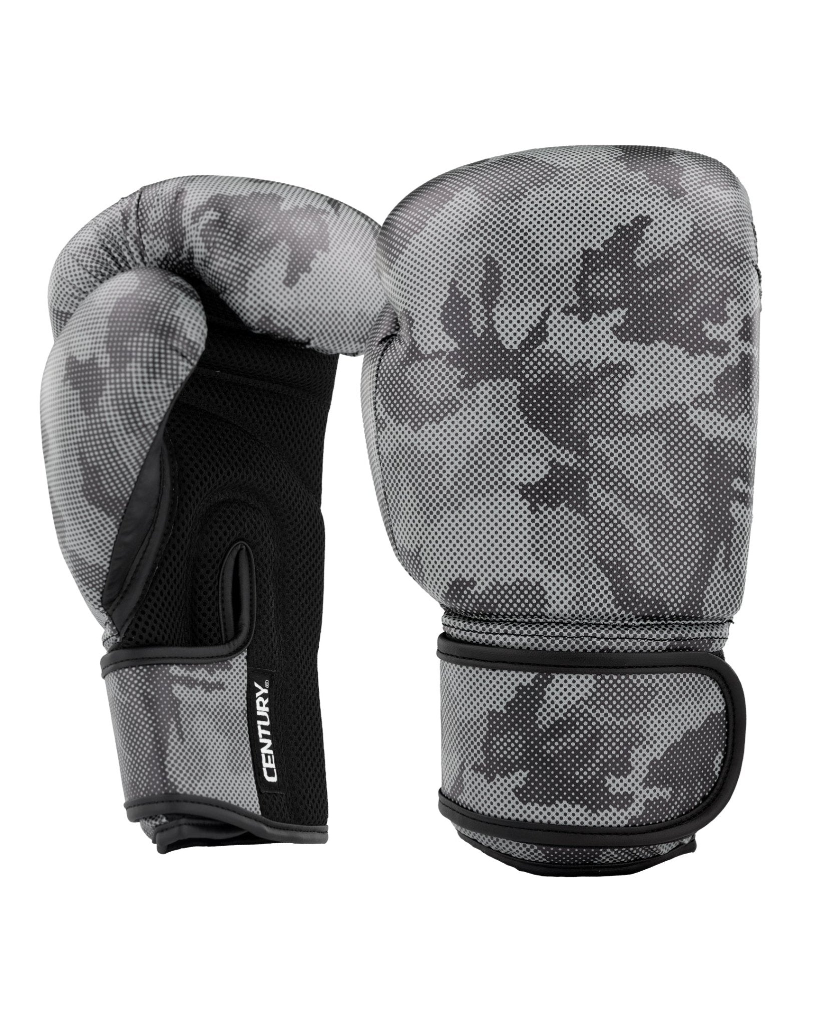 Inkline Printed Gloves inkline-printed-gloves-294708