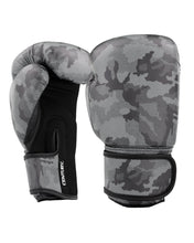 Inkline Printed Gloves inkline-printed-gloves-294708