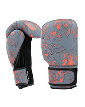 Inkline Printed Gloves inkline-printed-gloves-431435